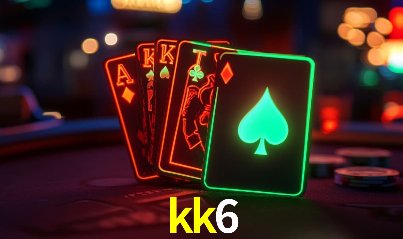 kk6