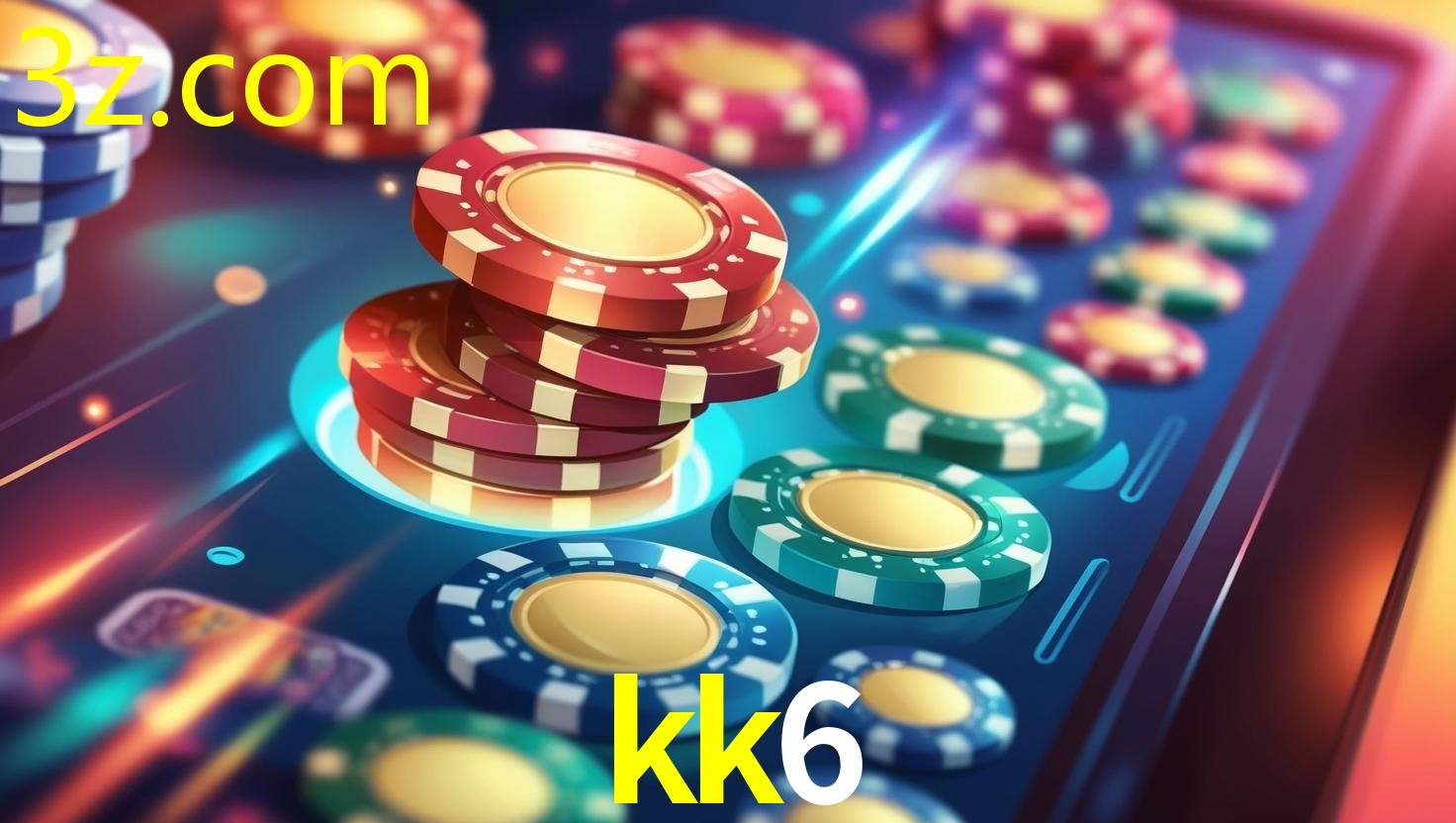 KK6.COM